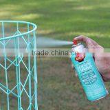 Multi Fuction Deep Metal Wire Storage Basket Home Goods Wire Laundry Basket thumbnail-3