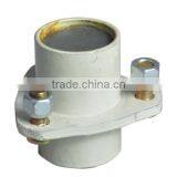 Customized 3 Bolt Wheel Hubs for Dollies thumbnail-1