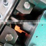 Twist Type Steel Nail Making Machine Production Line thumbnail-3