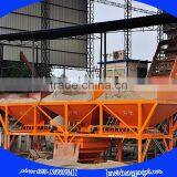 Bargain Price Aggregate Batching System thumbnail-3