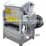 2013 Best Sell! Bakery Dough Kneading Machine With Speed Reducer From China Mainland thumbnail-1