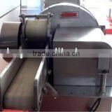 Stainless Steel Material Digital Leafy Vegetable Cutter Slicer