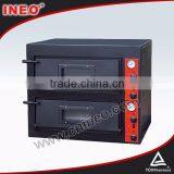 Commercial Restaurant Equipment Electric Bread Deck Oven Professional
