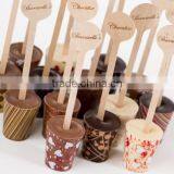 Colorful Icecream Spoon thumbnail-1