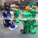 2017 Potable Water Sand Blaster in Stock Now,free Shipping thumbnail-2