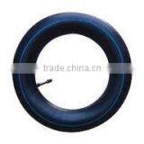 2 Wheeler Tubes thumbnail-1