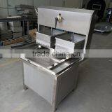 Bean Curd Machine/tofu Making Machine/soya Bean Milk Making Machine thumbnail-6