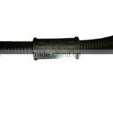 Electric Wire Protect Pipe Connector for Home Use thumbnail-2