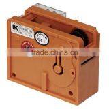 LK003AC Redemption Game Machine Ticket Dispenser,ticket Vending Machine thumbnail-5