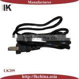 LK209 Game Machine Barking Dog Alarm on Hot Sale thumbnail-5