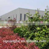 High Efficiency Waste Plastic To Oil Refining Continuous Pyrolysis Plant 30TPD thumbnail-3