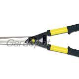 Hedge Shear thumbnail-1