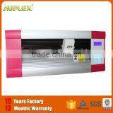 Fast Speed High Precise ARM Intelligent 32CPU A4 & A3 Vinyl Cutting Plotter thumbnail-2