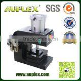 2015 Hottest Type Small Dual Plate Heat Rosin Oil Press Machines thumbnail-1