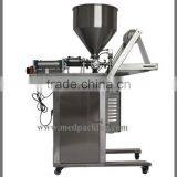 Automatic Sachet Packaging Liquid Packaging Machine thumbnail-3
