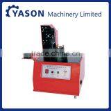Date Printer Glass Bottle or Plastic Bottle Coding Machine thumbnail-1