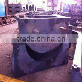 Elbow Cold Forming Machine thumbnail-2