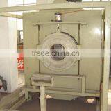 Plastic Tube Cutter Pvc Tube Cutters thumbnail-2