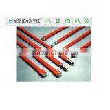 Chisel Type/integral Drill Steel/rod Best-selling China thumbnail-1