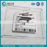 Plotter Cutter Graphtec Cutter thumbnail-3