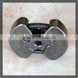 High Professional Gardener Tool 41F Centrifugal Clutch Chainsaw Parts thumbnail-4