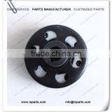 Hot Sale Lawn Mower Clutch Lawn Mower Spare Parts thumbnail-2