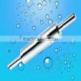 Hot Sale Stainless Steel Rolling Pin Bearing thumbnail-1