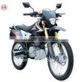 XF200GY-B Dirt Bike thumbnail-1
