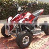 KIDS ELECTRIC ATV ( EATV-06 ) thumbnail-2