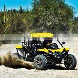 Renli 1100cc 4x4 Dune Buggy thumbnail-1