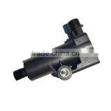 CFMOTO 800CC ATV X8, UTV Z8 ,IGNITION COIL 0800-178000 thumbnail-1