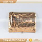 Washable Paper Clutch Bag Purses and Handbags 2017 thumbnail-1