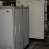 Newly Invented Cathodic Arc PVD Coater for Razor Blade Coating thumbnail-5