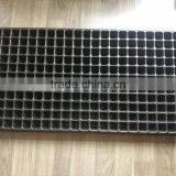 242 Cell Cheap Price Good Quality Nursery Plant Trays, Stock MOQ 1000pcs thumbnail-1