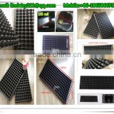 105, 128, 200, 288 Cells High Quality PS seeding Tray