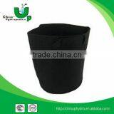 2016 Hydroponic Plant Pots Plant Grow Fabric Pots/indoor Flower Containers thumbnail-2
