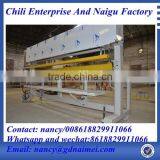 Knife Mattress Bag Sealer Machine thumbnail-1