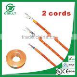 Easy Heat Heating Cable thumbnail-1