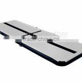 Durable Double Wall Fabric Inflatable Air Balance Beam for Gymnastics thumbnail-5