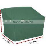 Good Services Professional PE Tarpaulin, PE Tarps, Polyethylene Sheets thumbnail-3