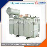 Distribution Transformer for Sale in Manila Area