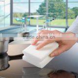 Car Usage and Eco-Friendly Feature Magice Sponge thumbnail-5