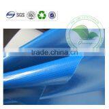 Make to Order PVC Tarpaulin For Truck Curtains For Sale thumbnail-1