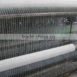 1.3m Agriculture Bale Net , Baler Net Wrapping thumbnail-3