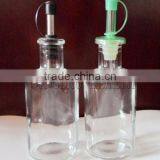 Seasoning Bottle(HLTH-S004) thumbnail-1