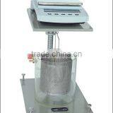 Hydrostatic Balance With Digital Display - STSJ-1 thumbnail-1