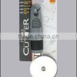 Deluxe Pizza Cutter thumbnail-1