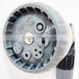 28" 8-Pattern Water Wand Handle thumbnail-5