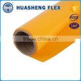 China Market Good Smoothness Chemical Resistant Pvc Tarpaulin Chemical Resistant Fabric thumbnail-4