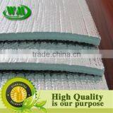 Customized Aluminum Foil Epe Foam Insulation thumbnail-4